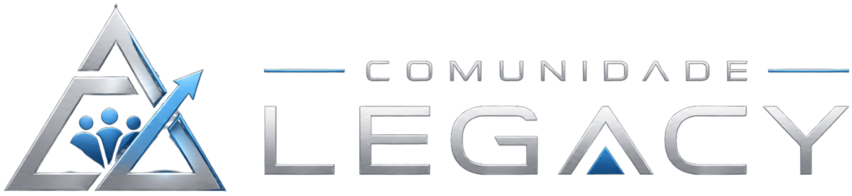Comunidade Legacy
