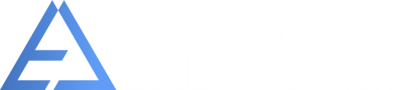 Legacy Executoria